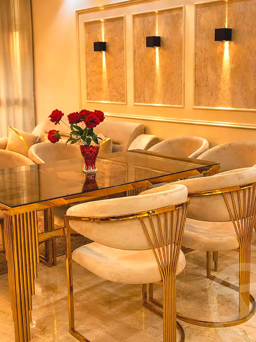 https://aqarmap.com.eg/ar/listing/7134321-for-rent-cairo-6th-of-october-compounds-jn-ktwbr