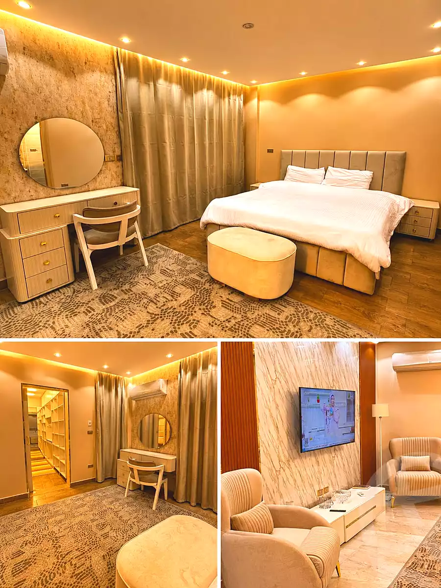https://aqarmap.com.eg/ar/listing/7134321-for-rent-cairo-6th-of-october-compounds-jn-ktwbr