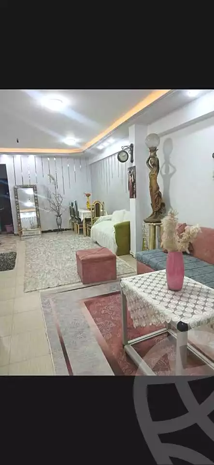 https://aqarmap.com.eg/ar/listing/7134088-for-sale-alexandria-al-agamy-shataa-el-nakheel