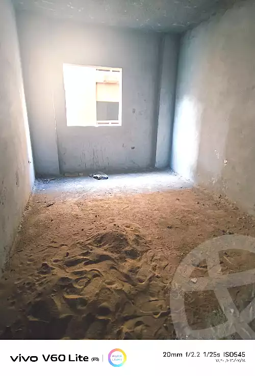 https://aqarmap.com.eg/ar/listing/7134285-for-sale-cairo-new-cairo-new-narges