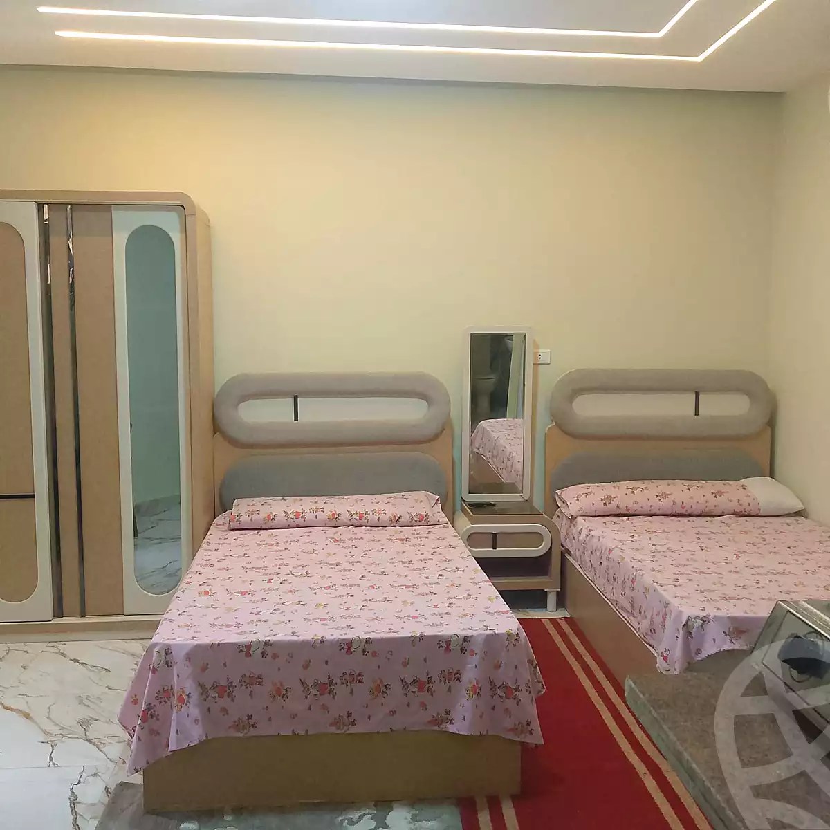 https://aqarmap.com.eg/en/listing/7134332-for-rent-cairo-6th-of-october-el-ahyaa-neighborhood-1st-sixth-neighborhood