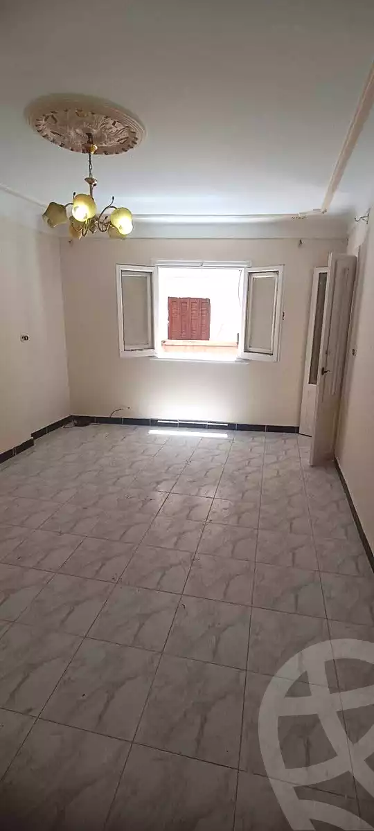 https://aqarmap.com.eg/en/listing/7134336-for-sale-alexandria-al-agamy-lbytsh-mecca-st
