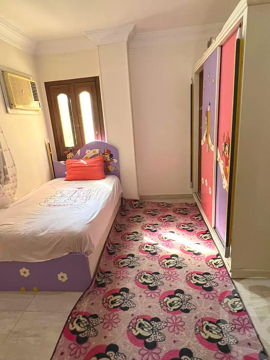 https://aqarmap.com.eg/ar/listing/7134339-for-rent-cairo-6th-of-october-el-ahyaa-neighborhood-4th-neighborhood-5