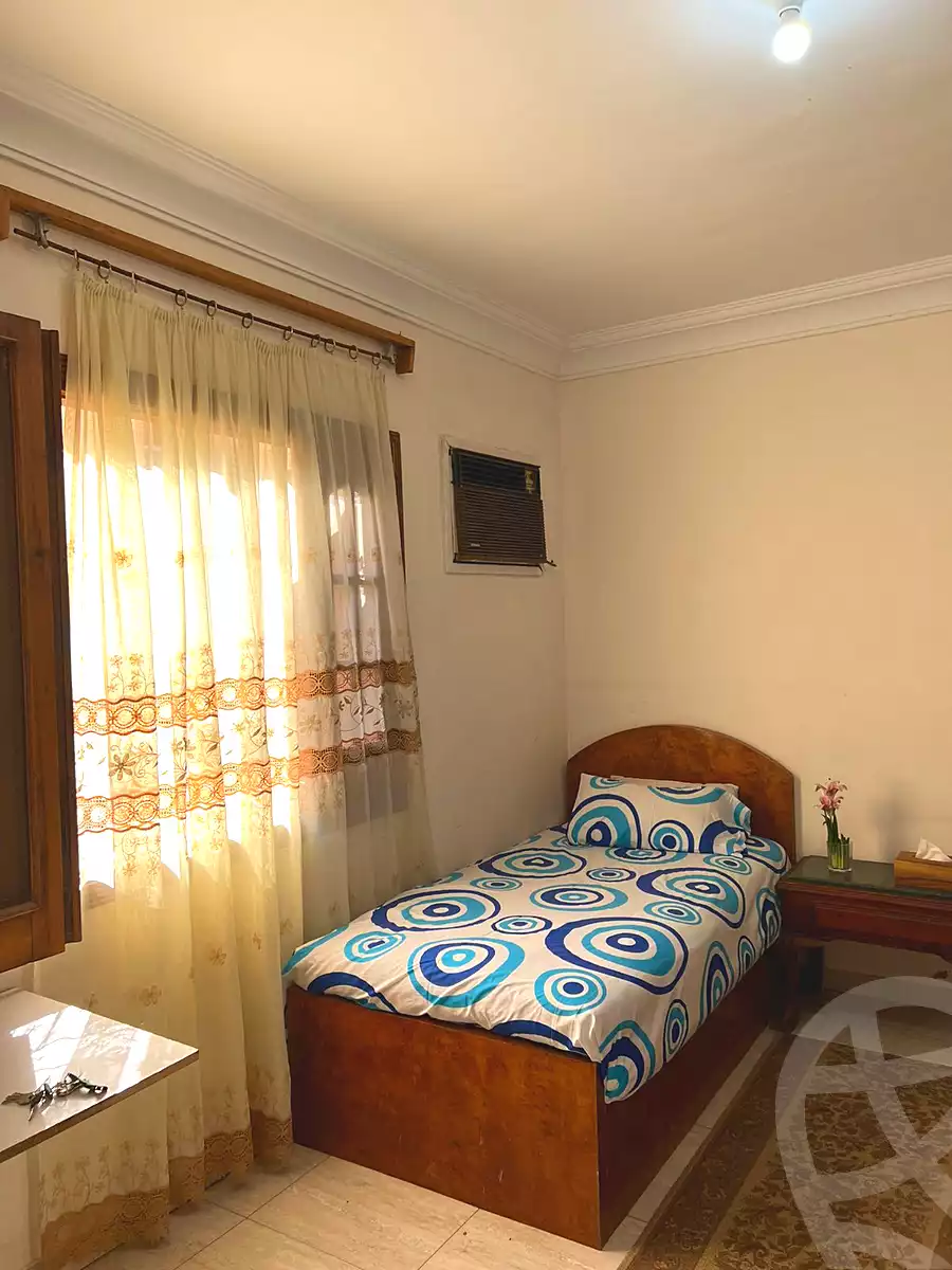 https://aqarmap.com.eg/ar/listing/7134339-for-rent-cairo-6th-of-october-el-ahyaa-neighborhood-4th-neighborhood-5