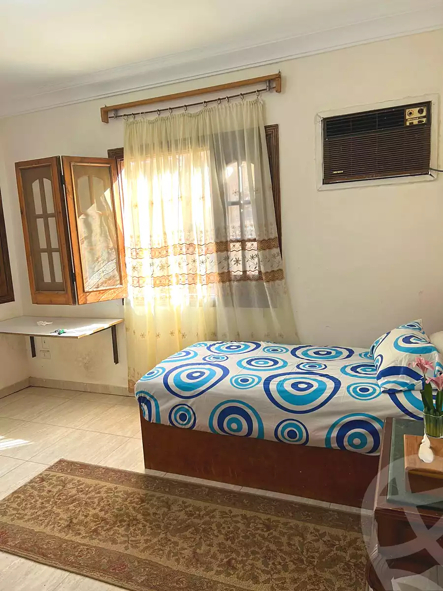 https://aqarmap.com.eg/ar/listing/7134339-for-rent-cairo-6th-of-october-el-ahyaa-neighborhood-4th-neighborhood-5