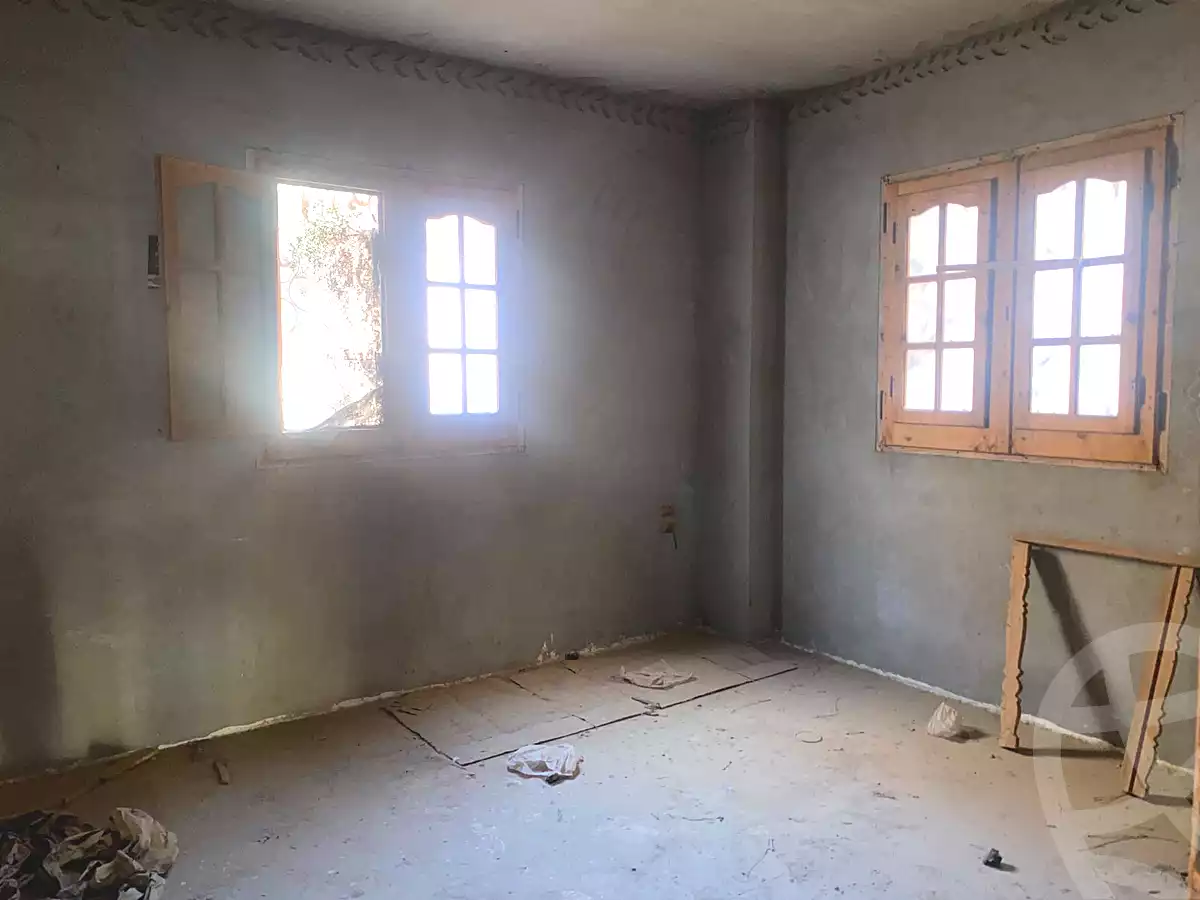 https://aqarmap.com.eg/ar/listing/7134333-for-sale-cairo-el-sheikh-zayed-city-el-hay-elthamen-area-3