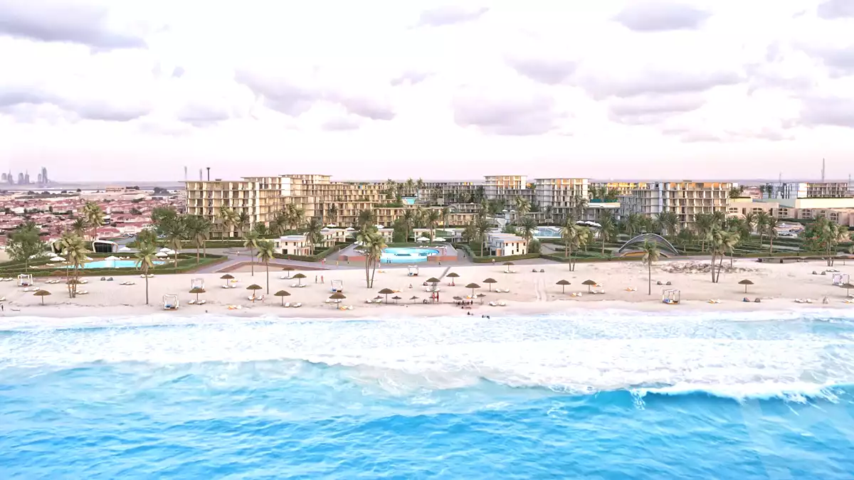 https://aqarmap.com.eg/en/listing/7134313-for-sale-north-coast-resorts-glee-resort-tharaa