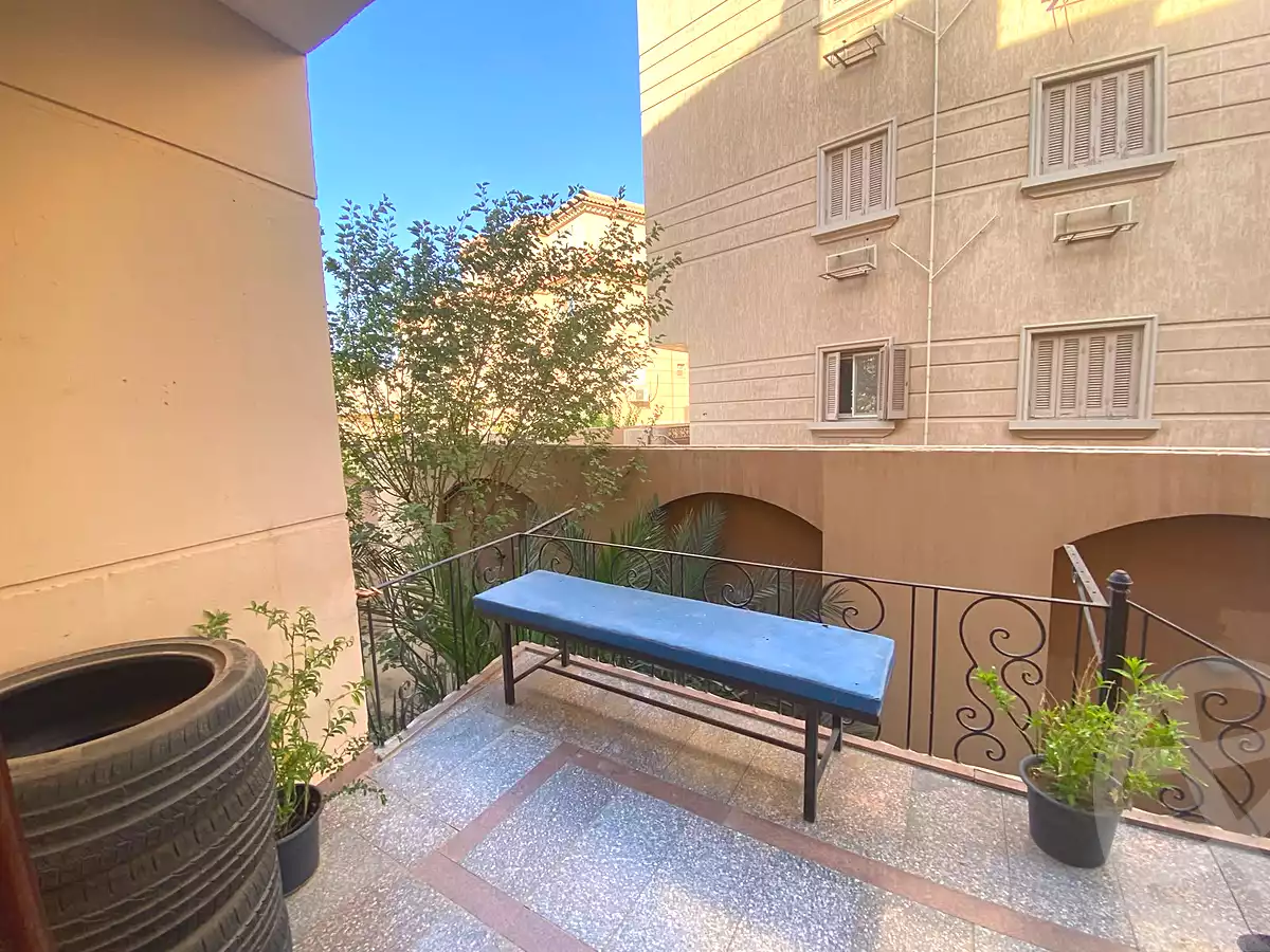 https://aqarmap.com.eg/ar/listing/7134333-for-sale-cairo-el-sheikh-zayed-city-el-hay-elthamen-area-3