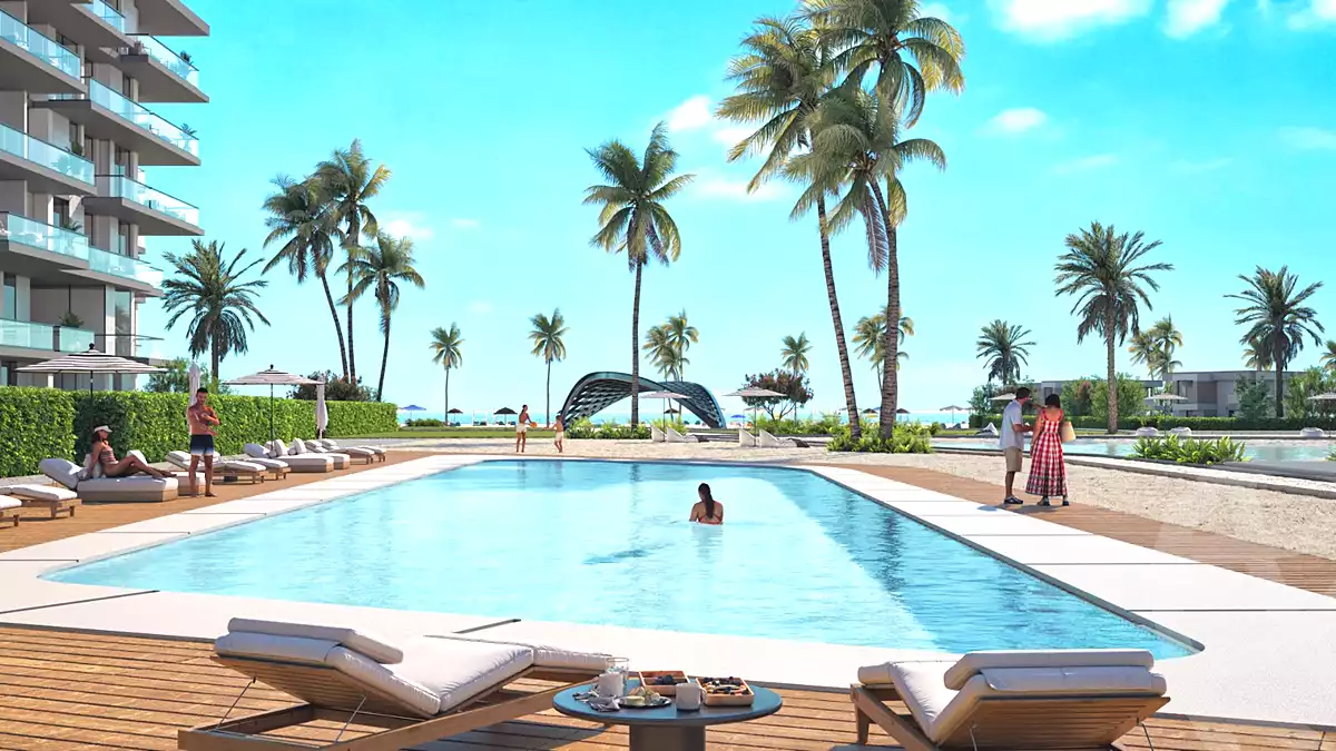 https://aqarmap.com.eg/en/listing/7134313-for-sale-north-coast-resorts-glee-resort-tharaa