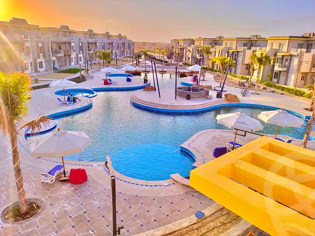 https://aqarmap.com.eg/en/listing/7134322-for-sale-north-coast-resorts-cecilia-lagoons