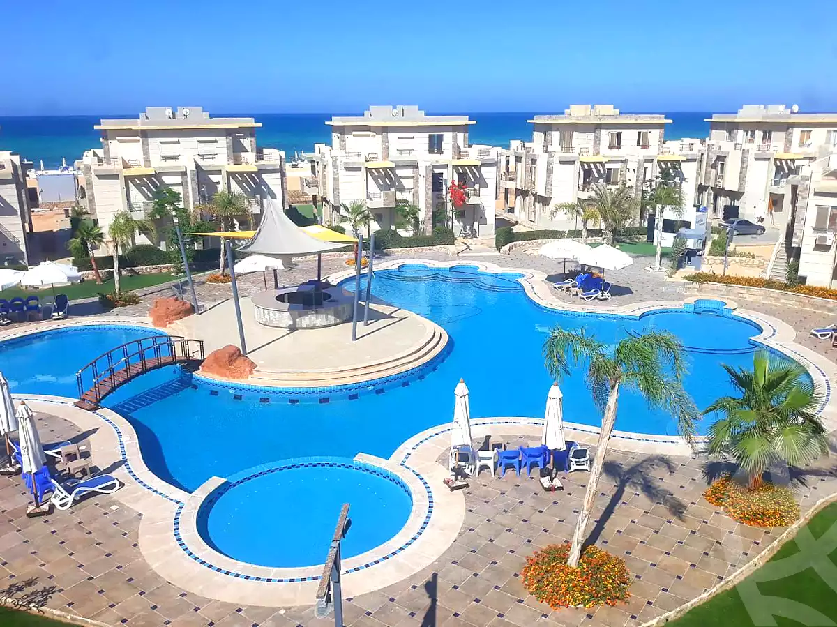 https://aqarmap.com.eg/en/listing/7134322-for-sale-north-coast-resorts-cecilia-lagoons