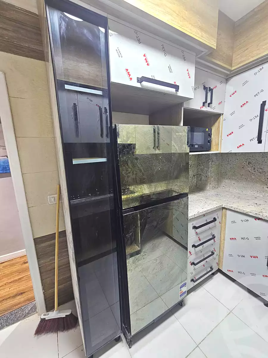 https://aqarmap.com.eg/en/listing/7134306-for-rent-cairo-6th-of-october-compounds-jn-ktwbr