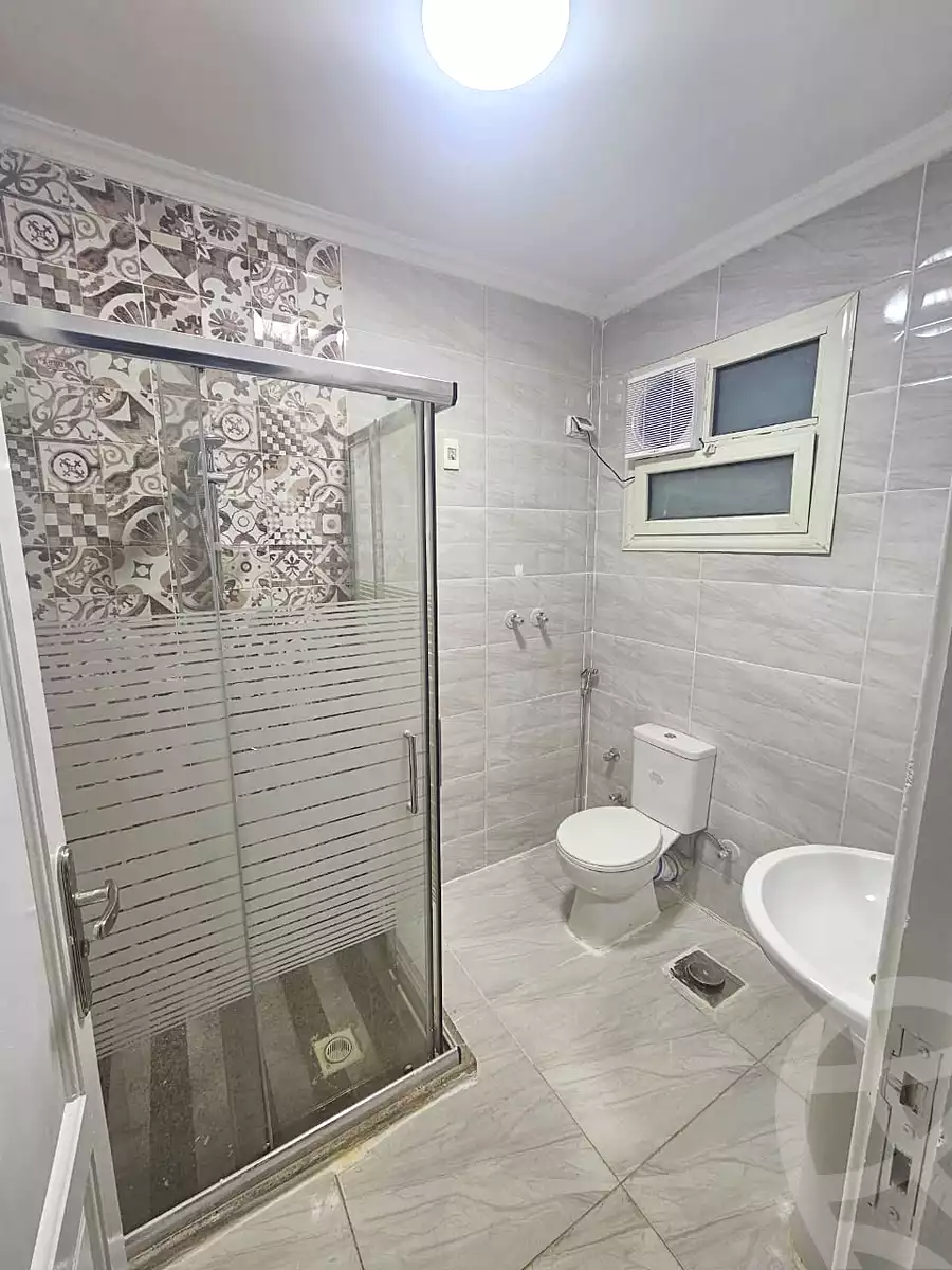 https://aqarmap.com.eg/en/listing/7134306-for-rent-cairo-6th-of-october-compounds-jn-ktwbr