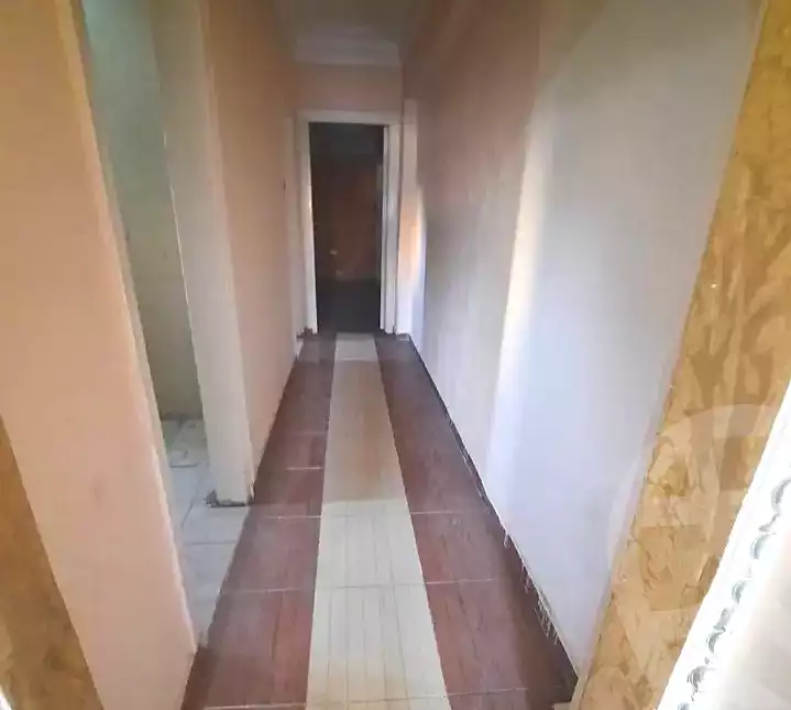 https://aqarmap.com.eg/en/listing/7134352-for-sale-alexandria-al-agamy-el-hanouvel-al-asdakaa-st