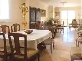 https://aqarmap.com.eg/en/listing/7134346-for-rent-alexandria-camp-cesar-port-said-street