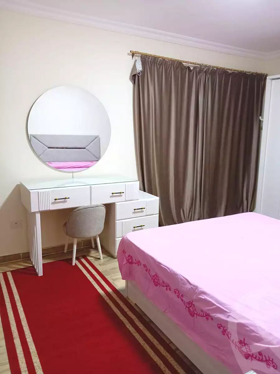 https://aqarmap.com.eg/en/listing/7134354-for-rent-cairo-el-sheikh-zayed-city-compounds-jn-2