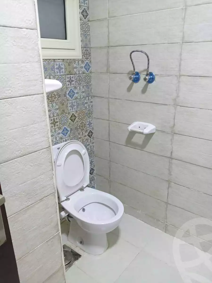 https://aqarmap.com.eg/en/listing/7134354-for-rent-cairo-el-sheikh-zayed-city-compounds-jn-2