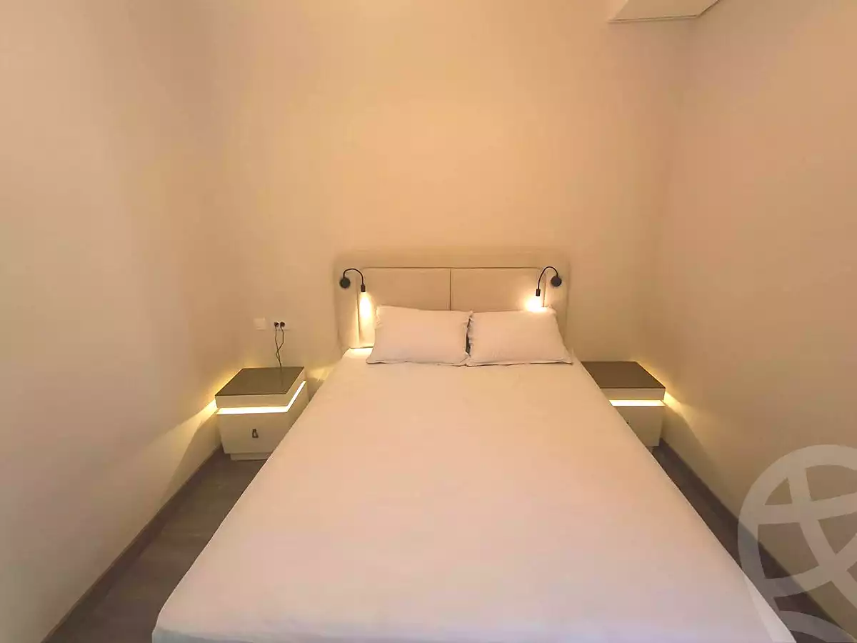 https://aqarmap.com.eg/en/listing/7134365-for-rent-cairo-el-sheikh-zayed-city-compounds-jn-2