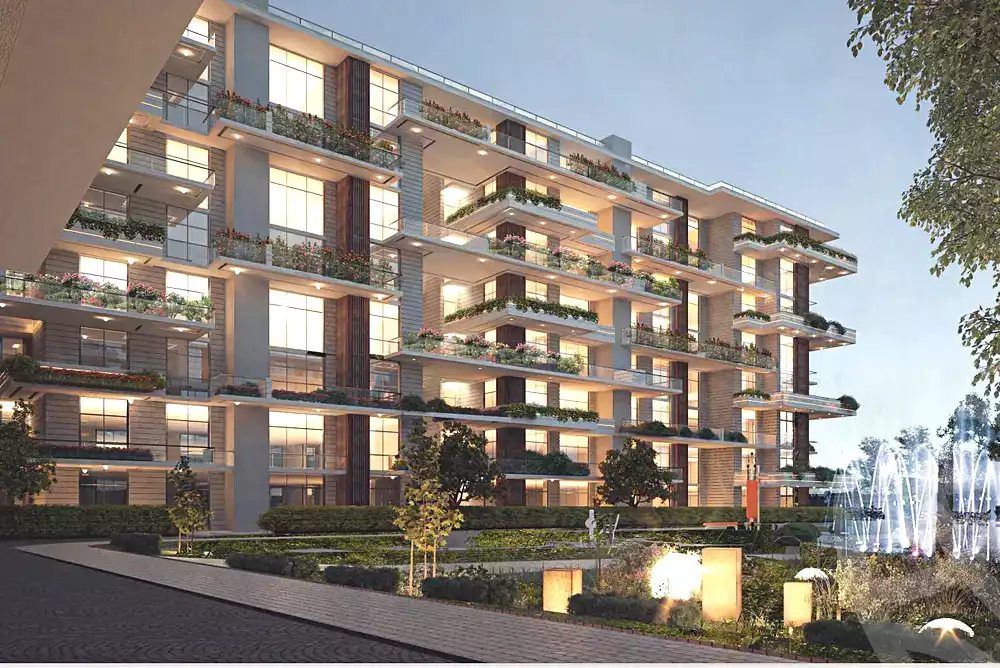 https://aqarmap.com.eg/en/listing/7134227-for-sale-cairo-new-administrative-capital-r8-tj-msr