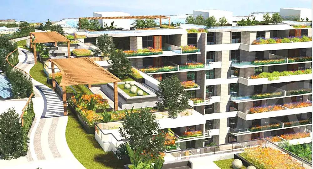 https://aqarmap.com.eg/en/listing/7134227-for-sale-cairo-new-administrative-capital-r8-tj-msr