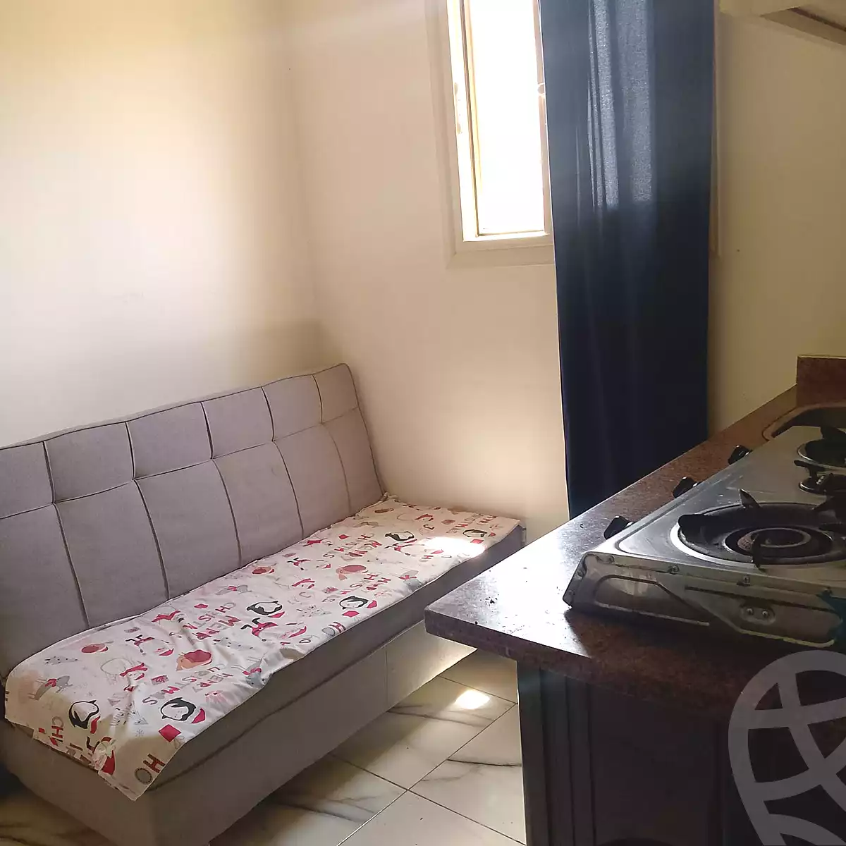 https://aqarmap.com.eg/ar/listing/7134380-for-rent-cairo-6th-of-october-el-ahyaa-neighborhood-1st-eighth-neighborhood
