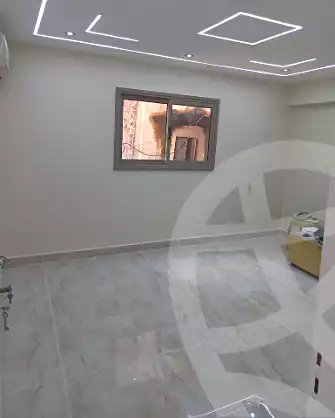 https://aqarmap.com.eg/ar/listing/7134384-for-sale-alexandria-moharram-bey-moharram-bek-st