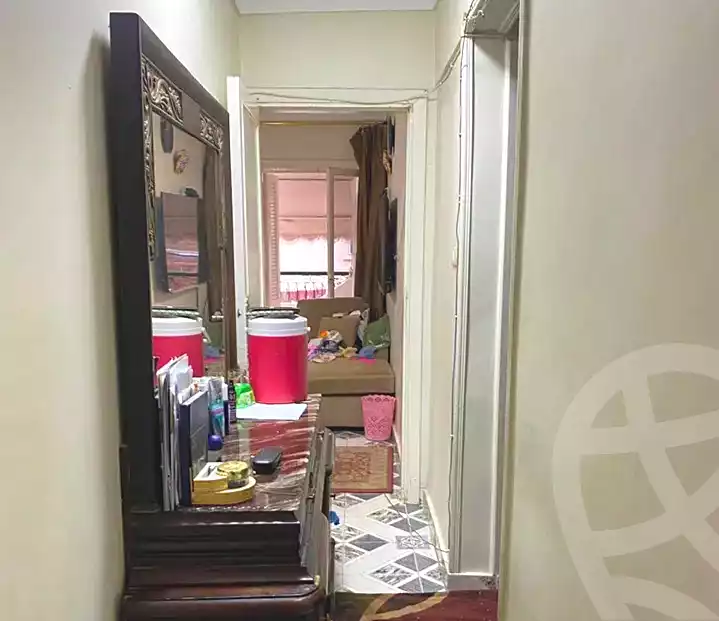 https://aqarmap.com.eg/en/listing/7134388-for-sale-alexandria-sydy-bshr-sydy-bshr-bhry-shr-lsg-mhmd-bd-lslm