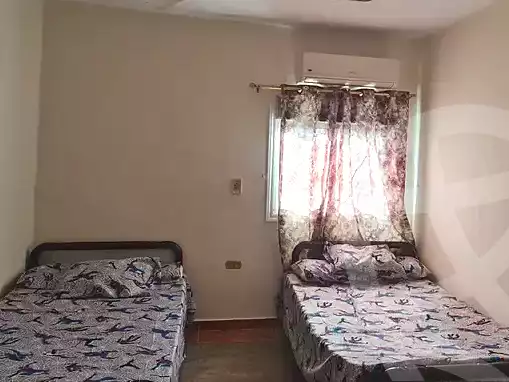 https://aqarmap.com.eg/ar/listing/7134391-for-rent-alexandria-sidi-gaber