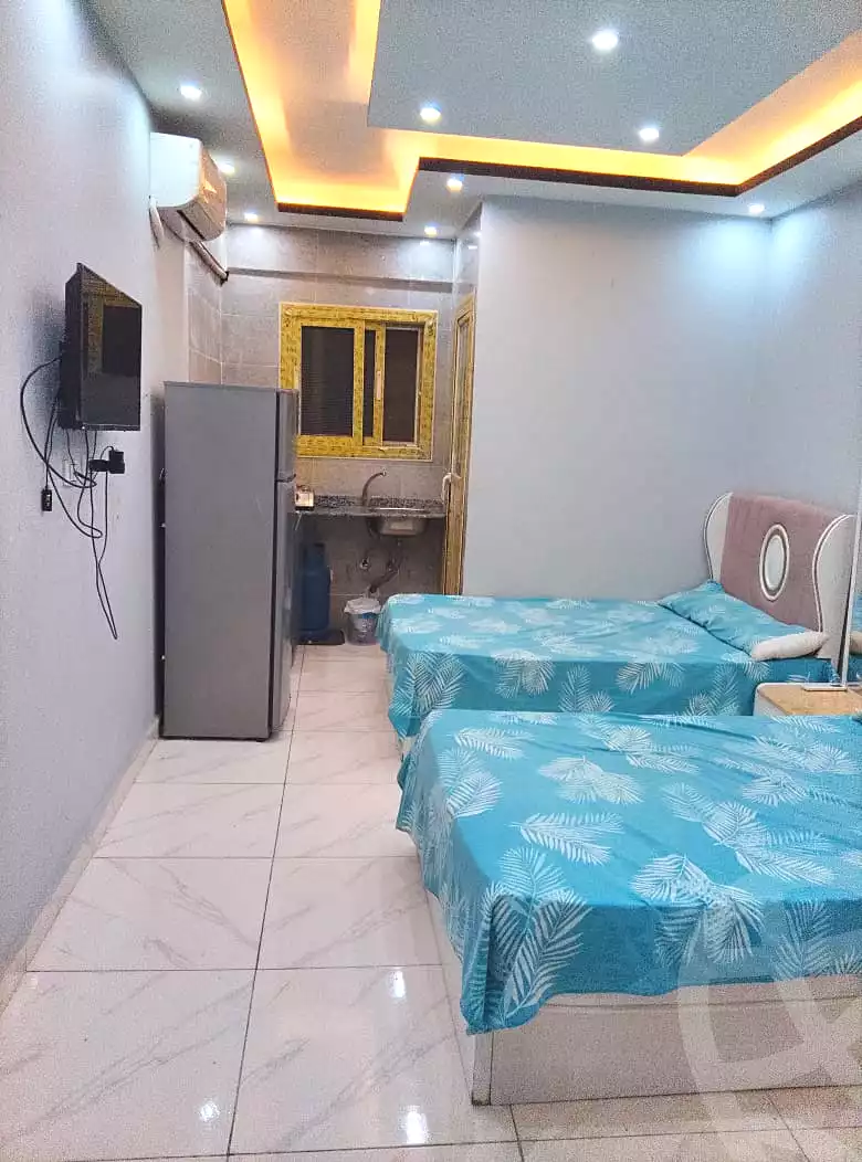 https://aqarmap.com.eg/en/listing/7134390-for-rent-cairo-6th-of-october-el-ahyaa-neighborhood-1st-eighth-neighborhood