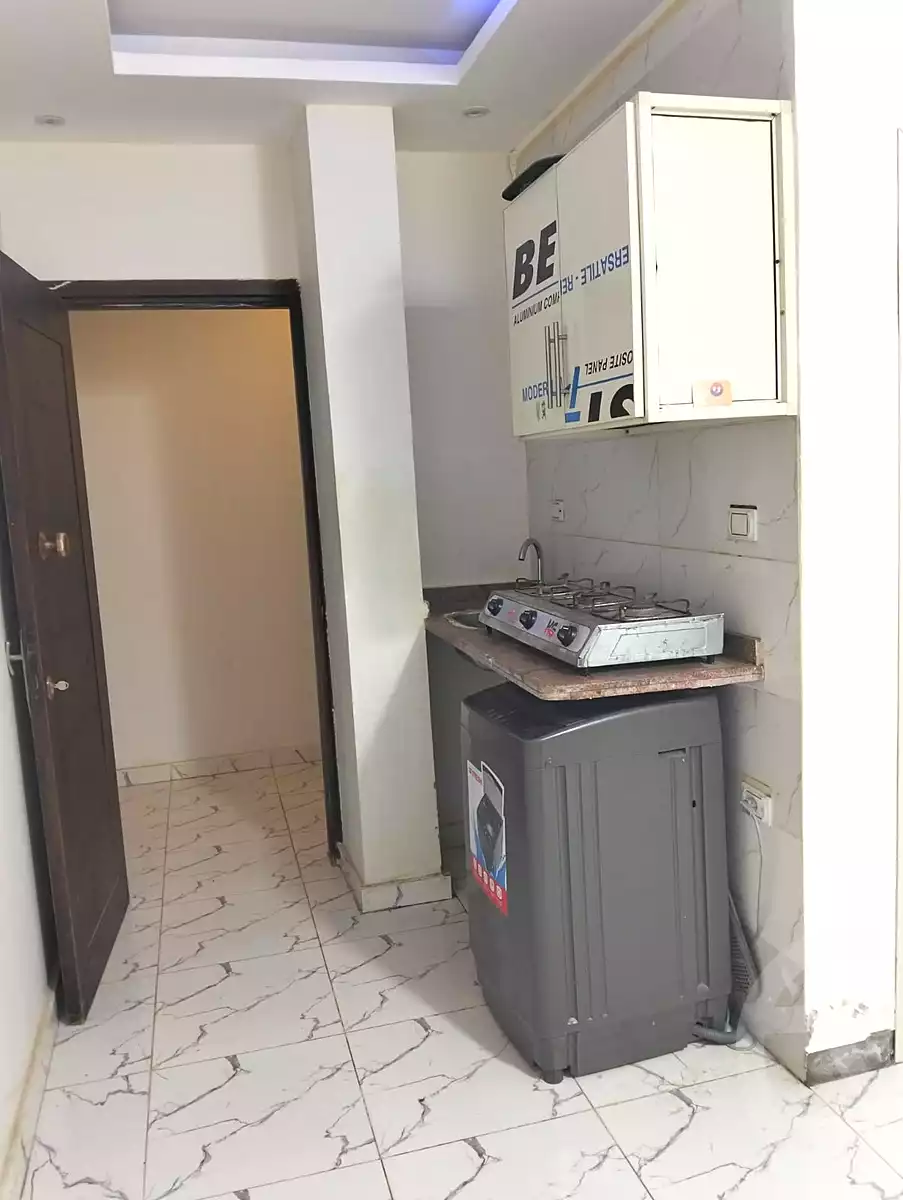 https://aqarmap.com.eg/en/listing/7134390-for-rent-cairo-6th-of-october-el-ahyaa-neighborhood-1st-eighth-neighborhood