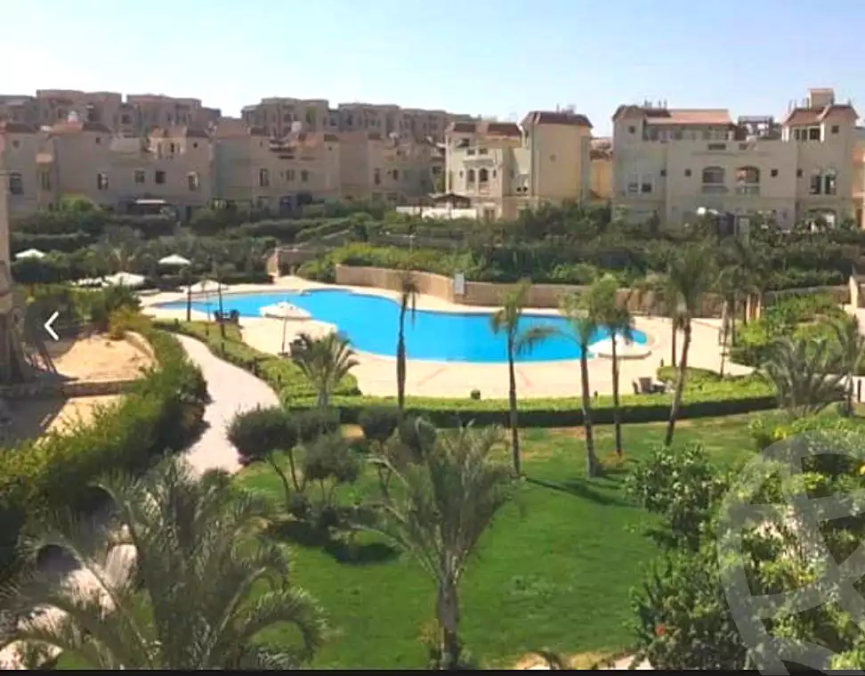 https://aqarmap.com.eg/en/listing/7134403-for-sale-cairo-new-cairo-compounds-5a-ykwyty