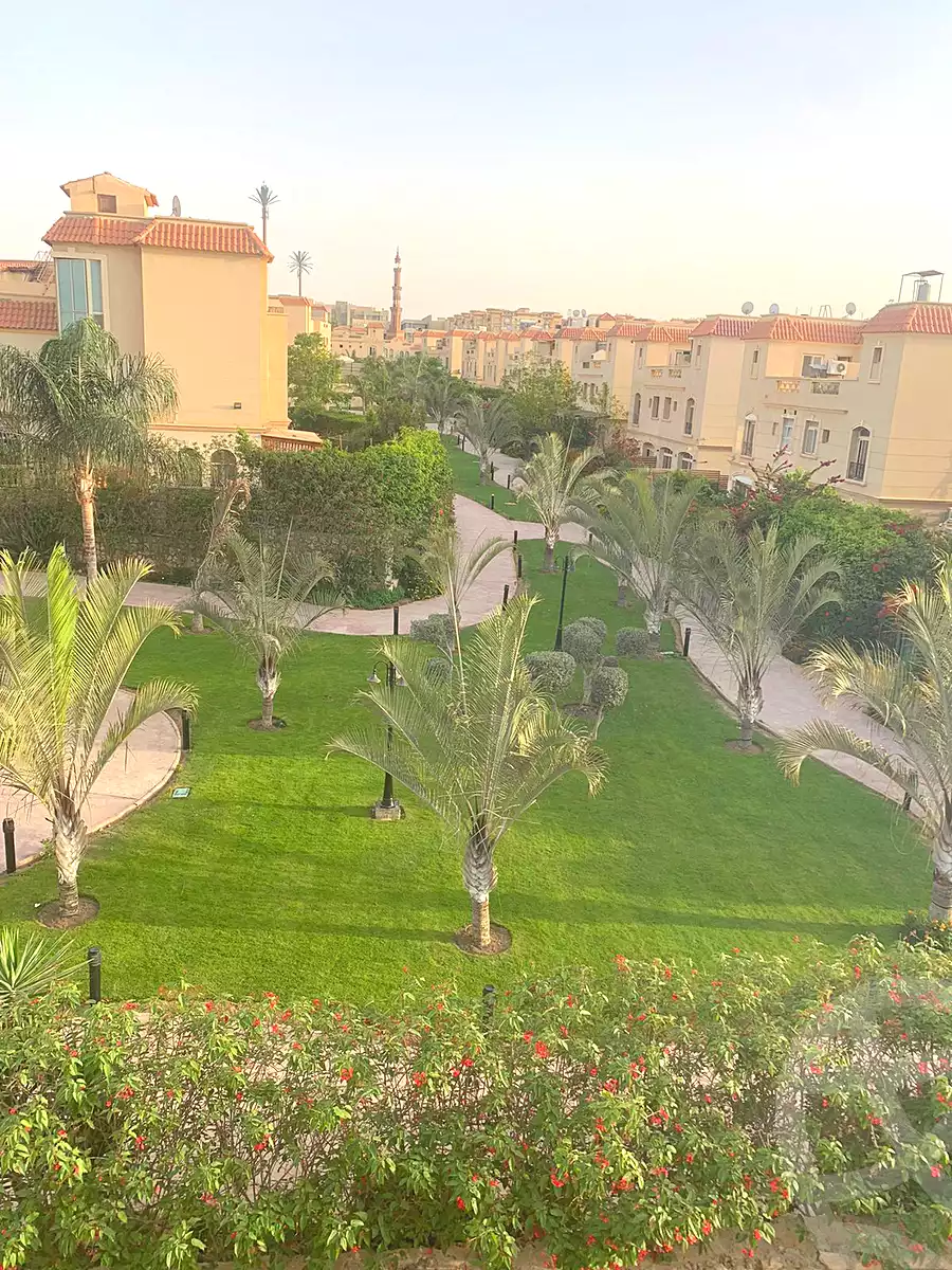 https://aqarmap.com.eg/en/listing/7134403-for-sale-cairo-new-cairo-compounds-5a-ykwyty