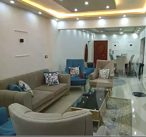 https://aqarmap.com.eg/en/listing/7134419-for-rent-alexandria-al-mamoura-el-nasr-st