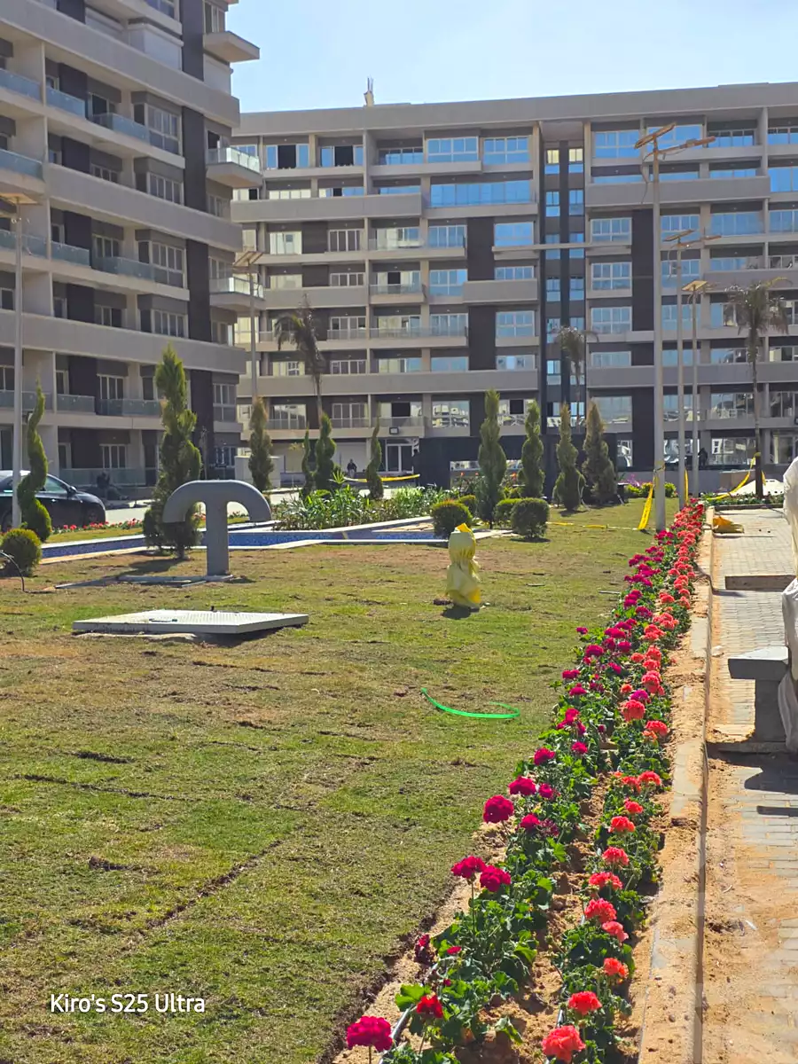 https://aqarmap.com.eg/ar/listing/7134409-for-sale-cairo-new-administrative-capital-r7-scenario