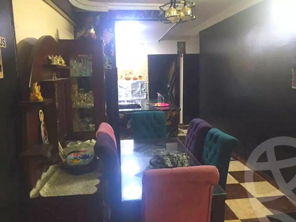 https://aqarmap.com.eg/en/listing/7107920-for-sale-cairo-ain-shams-mnshy-lthryr