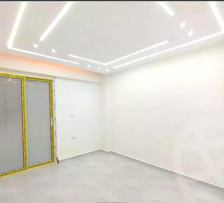 https://aqarmap.com.eg/ar/listing/7134421-for-sale-alexandria-lsywf-el-falki