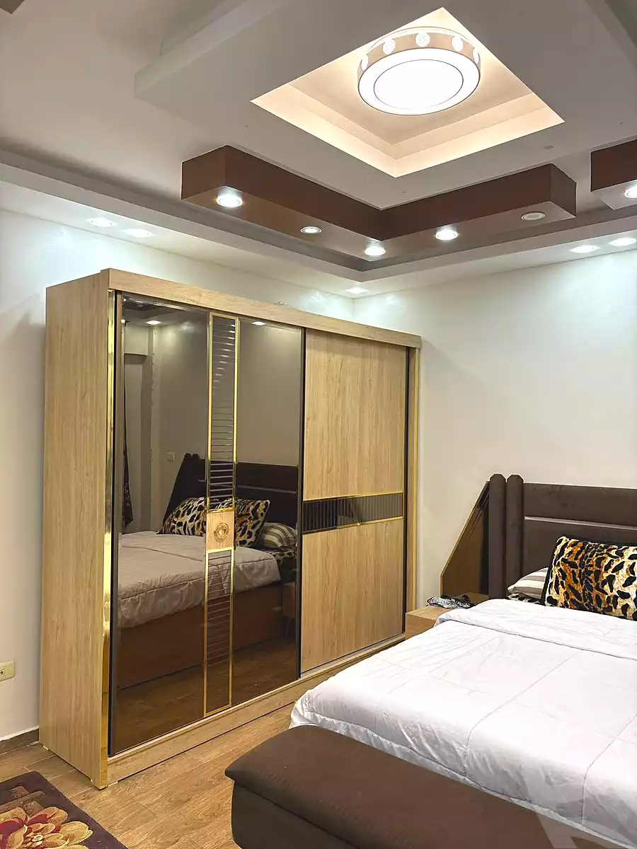 https://aqarmap.com.eg/en/listing/7134412-for-rent-cairo-6th-of-october-compounds-jn-ktwbr