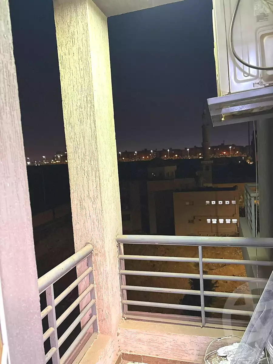 https://aqarmap.com.eg/en/listing/7134412-for-rent-cairo-6th-of-october-compounds-jn-ktwbr