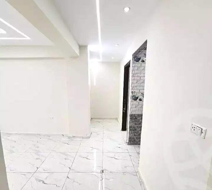 https://aqarmap.com.eg/en/listing/7134435-for-sale-alexandria-lsywf-el-falki