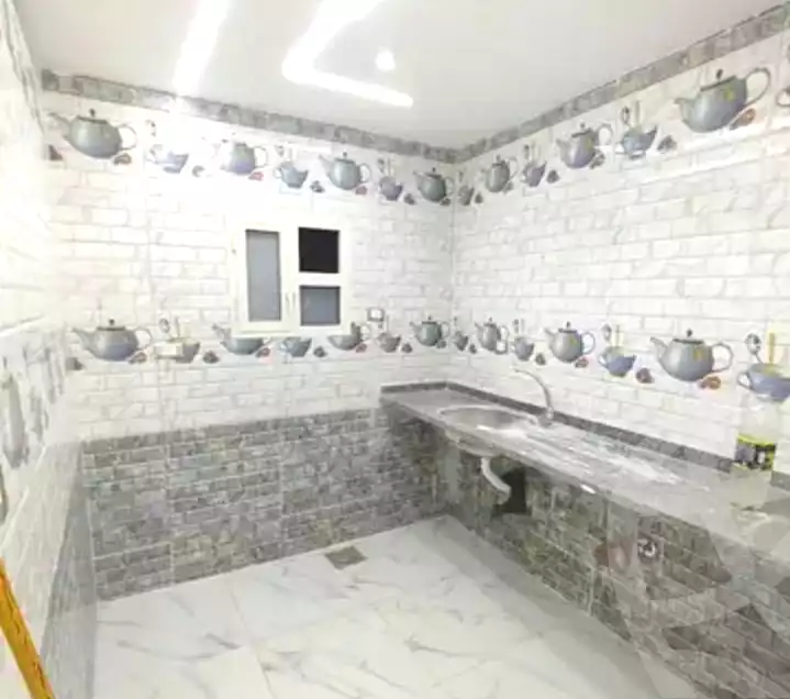 https://aqarmap.com.eg/en/listing/7134435-for-sale-alexandria-lsywf-el-falki