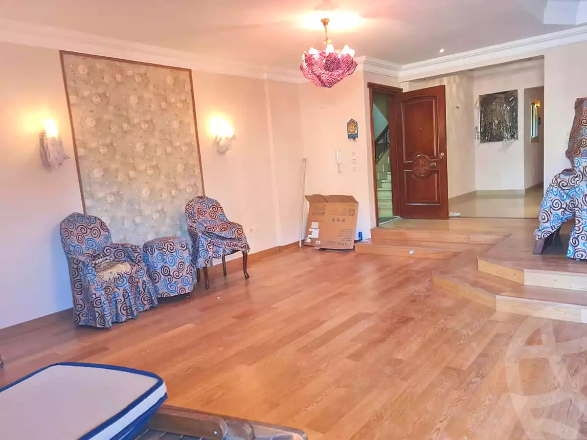 https://aqarmap.com.eg/ar/listing/7134433-for-sale-cairo-new-cairo-ganob-el-akadamiya-south-academy-g-sedki-suliman-st