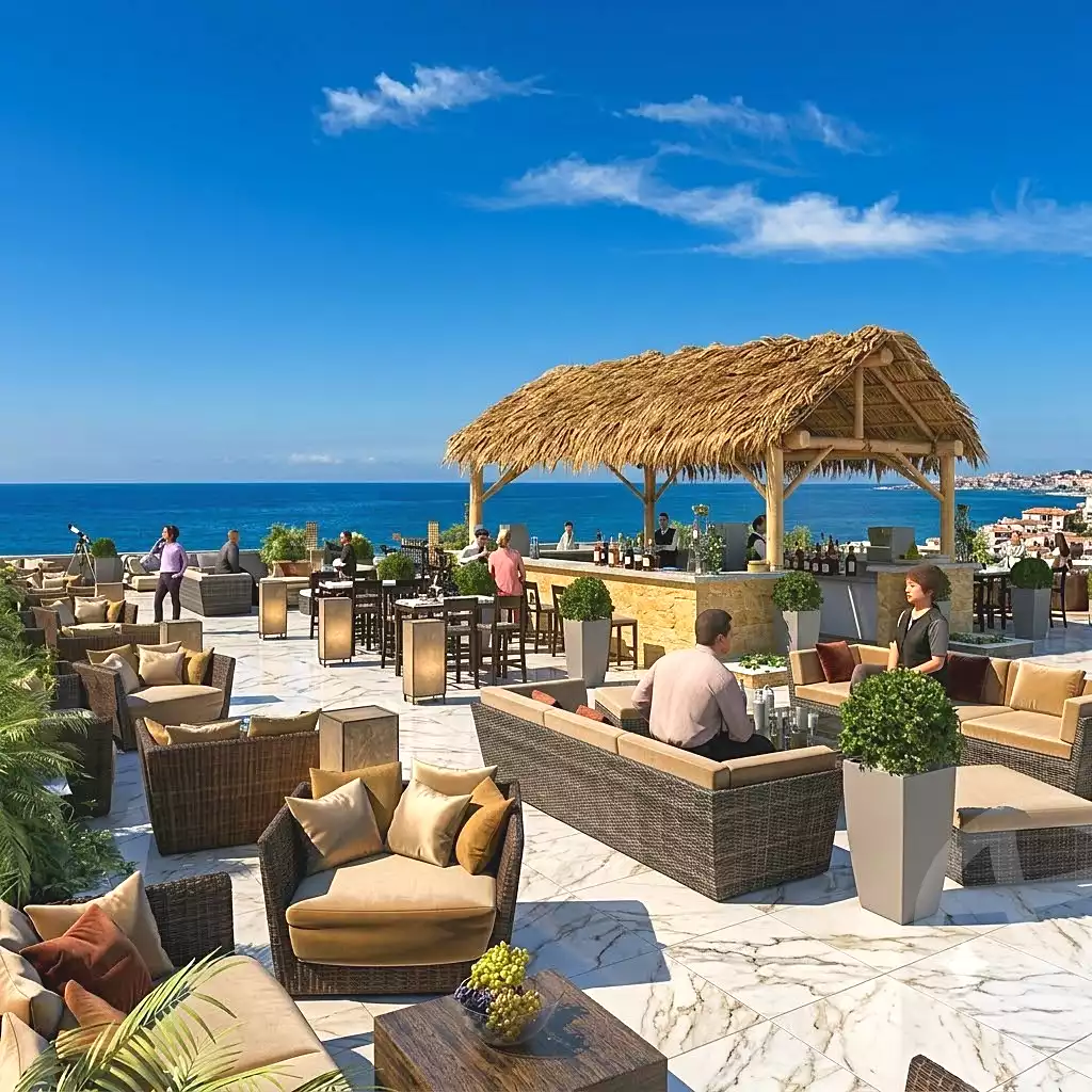 https://aqarmap.com.eg/ar/listing/7134439-for-sale-red-sea-el-ahyaa