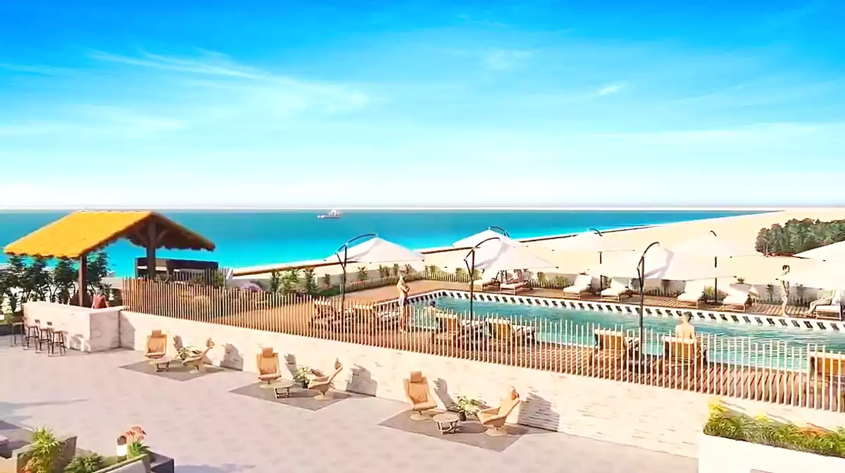 https://aqarmap.com.eg/ar/listing/7134439-for-sale-red-sea-el-ahyaa