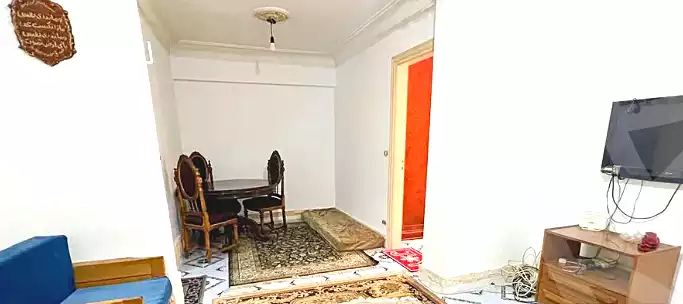 https://aqarmap.com.eg/en/listing/7134448-for-sale-alexandria-el-asafra-shr-jml-bd-lnsr