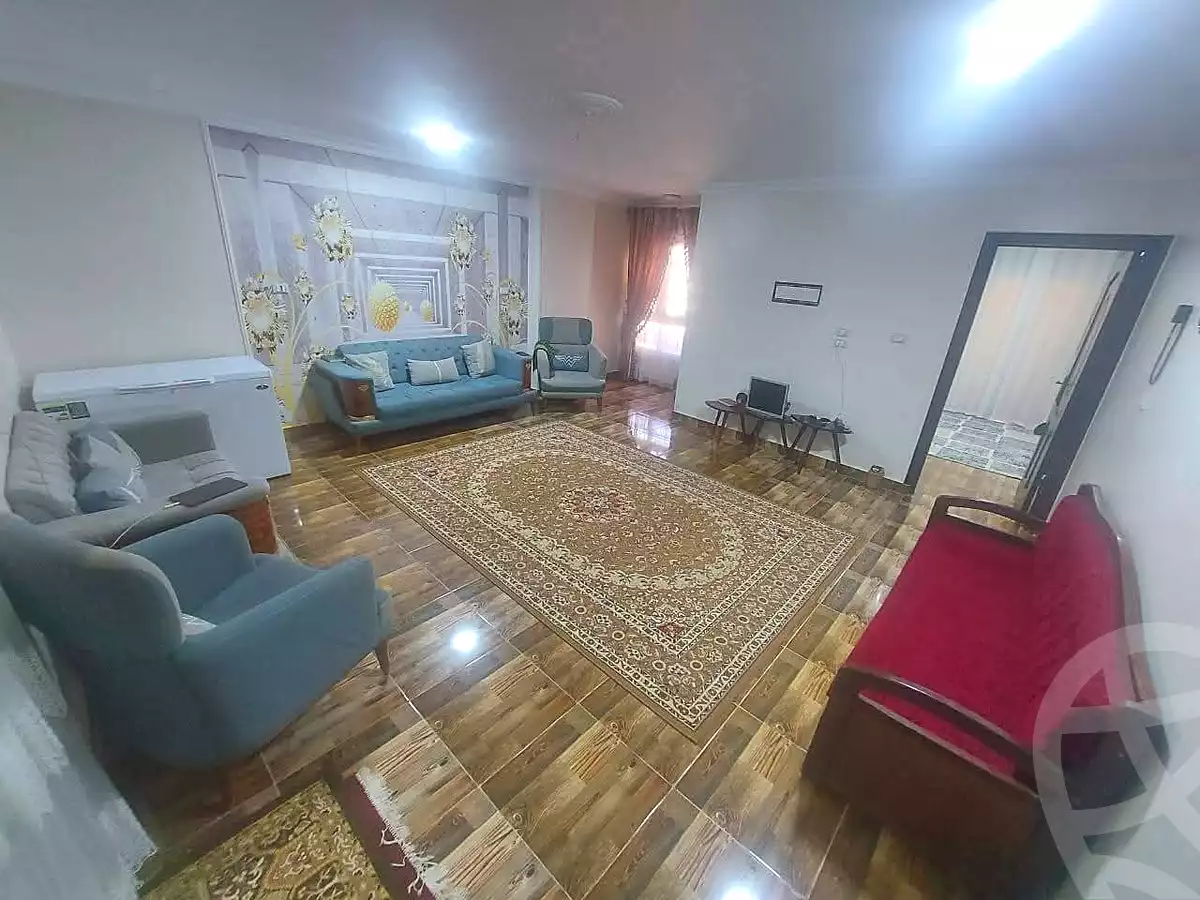 https://aqarmap.com.eg/en/listing/7134457-for-sale-cairo-helwan-helwan-el-sharkeya-ismael-kamel-st