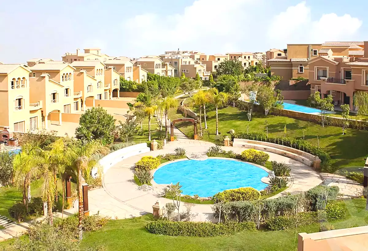 https://aqarmap.com.eg/en/listing/7134437-for-sale-cairo-new-cairo-compounds-kattameya-hills