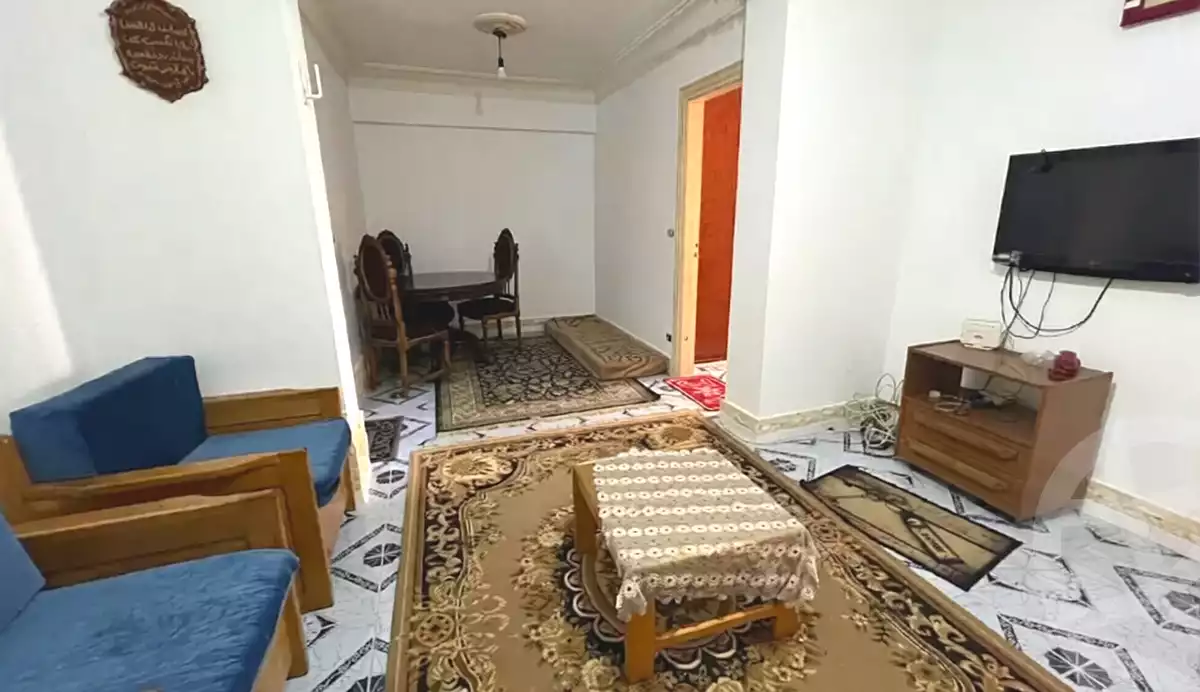 https://aqarmap.com.eg/ar/listing/7134459-for-sale-alexandria-el-asafra-shr-jml-bd-lnsr