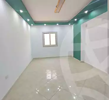 https://aqarmap.com.eg/en/listing/7134467-for-sale-cairo-helwan-helwan-el-sharkeya-ismael-kamel-st