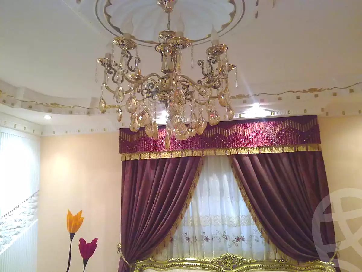 https://aqarmap.com.eg/en/listing/7134454-for-sale-cairo-dar-el-salam-dr-lslm