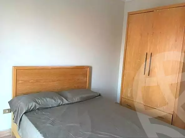 https://aqarmap.com.eg/en/listing/7134461-for-rent-cairo-el-sheikh-zayed-city-compounds-rawdet-zayed